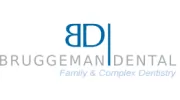Bruggeman Dental