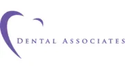 West Broward Dental Associates