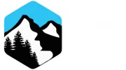Heights Family Dental