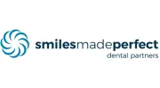 Smiles Made Perfect