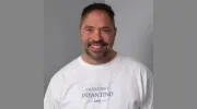 Salvatore J.Infantino DMD