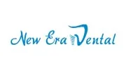 New Era Dental