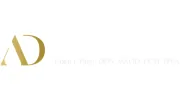 Upen J. Patel, DDS