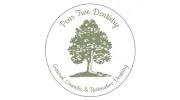 Pear Tree Dentistry