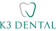 K3 Dental