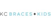 KC Braces & Kids