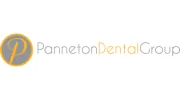 Panneton Dental Group