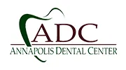 Annapolis Dental Center