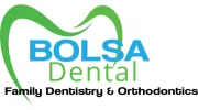 Bolsa Dental
