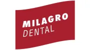 Milagro Dental