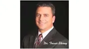 Silver Creek Dental