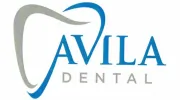 Avila Dental