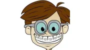 Hardy Pediatric Dentistry & Orthodontics