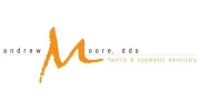 Andrew S Moore, DDS