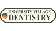 University Village Dentistry