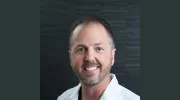 King Dental