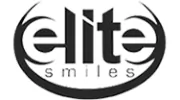 Elite Smiles Family Dentistry & Orthodontics