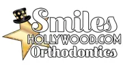 Smile Hollywood