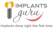 Implants Guru