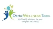 Dental Wellness Team