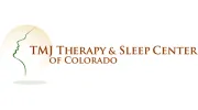 TMJ Therapy & Sleep Center of Colorado