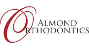 Almond Orthodontics