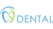 C&S Family Dental