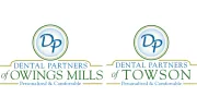 Dental Partners of Towson and Owings Mills