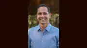Sierra Orthodontics Dental Practice