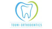 Touni Orthodontics