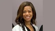 Smile Avenue Family Dental