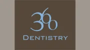 360 Dentistry