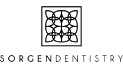Sorgen Dentistry