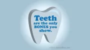 Lanny Youree, DDS