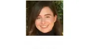 Clara G. Mora, DDS