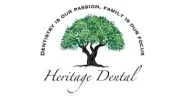 Heritage Dental Pottstown