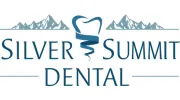 Silver Summit Dental