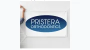 Pristera Orthodontics