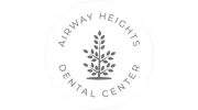 Airway Heights Dental Center