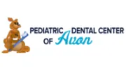 Pediatric Dental Center of Avon