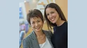 Culver City Orthodontics