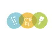 Advanced Cosmetic & Implant Dentistry