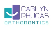 Phucas Carlyn S DDS