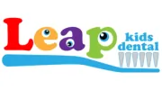 Leap Kids Dental