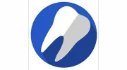 Solt Family Dental