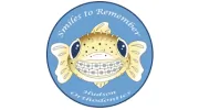 Hudson & Ho Orthodontics