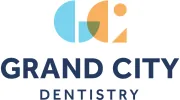 Grand City Dentistry