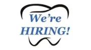 Pahls Family Dentistry
