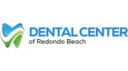 Dental Center Of Redondo Beach: Alen Gharibian, DDS