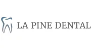 La Pine Dental